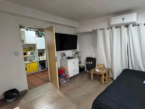 Casa en Venta en Moreno, USD 77.000