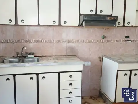 Depto Tipo Casa en Venta 38 años