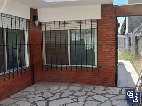 Pasaje Mark al 1700