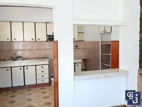 Depto Tipo Casa en Venta en José León Suárez, USD 67.000