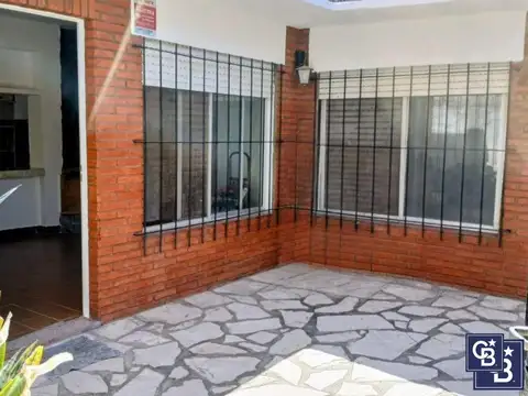 PH en Venta en Jose Leon Suarez, Partido de General San Martín