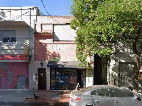 Departamento en venta - 2 Dormitorios 3 Baños - Local - Salón - 130Mts2 - Mar del Plata