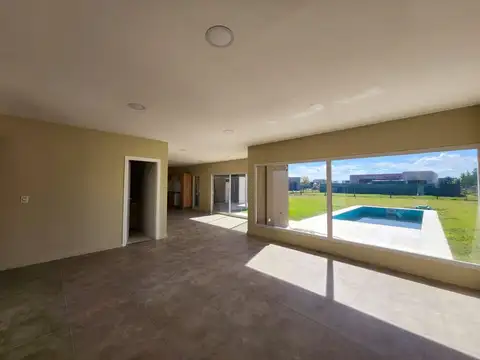 Casa en Venta al Noreste