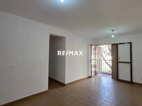 Departamento en Alquiler de 4 ambientes