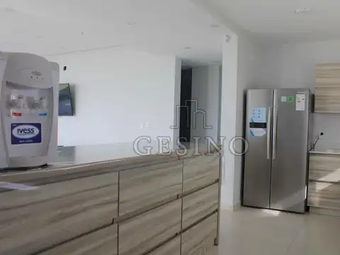 Casa en Alquiler en Coronel Brandsen, USD 950