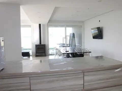 Casa - La Faustina