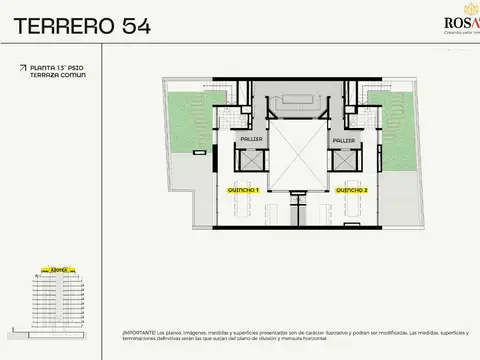 Venta Departamento en Pozo | 4 Ambientes con Balcón y Cochera en Flores Norte | Desde USD 211.700