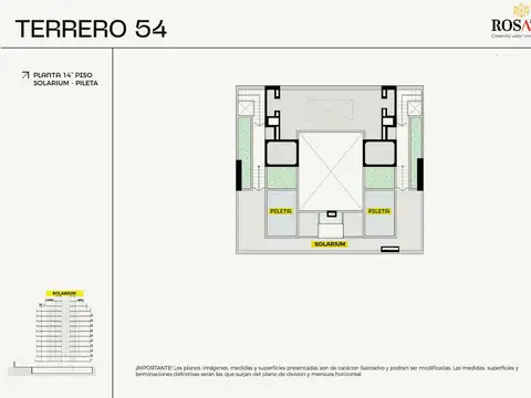 Terrero  54