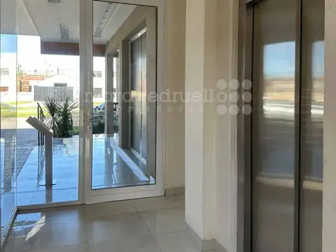 Departamento en Venta en Chascomus, USD 85.000