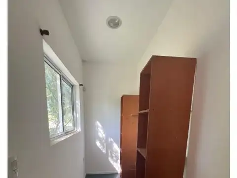 Country club profesional , Piso No definido