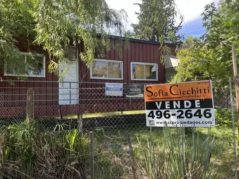 Local en Venta en Funes, Rosario