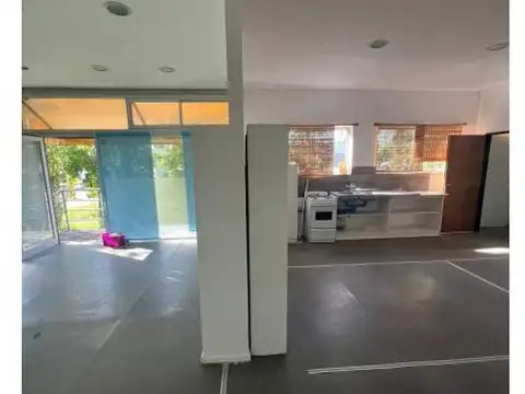 Local en Venta 10 años