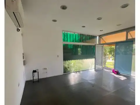 Local en Venta 10 años