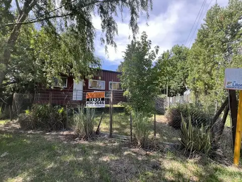 Country club profesional , Piso No definido