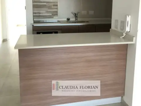 Departamento - Venta - Argentina, San Miguel - Delia 1000