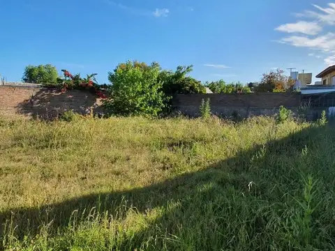 Terreno en Venta en Berisso, USD 28.000