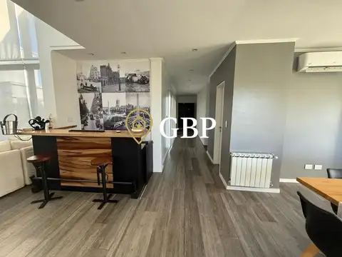 Casa en Venta 7 años