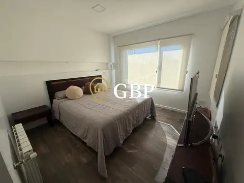 Casa en Venta 7 años