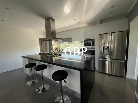 Casa en Venta en Haras Del Sur 3, USD 420.000