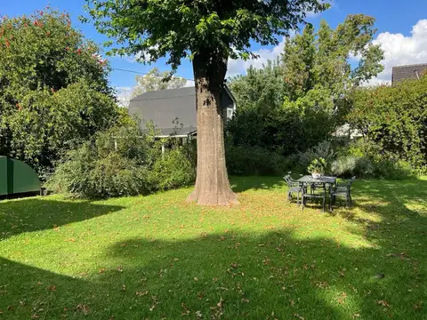 Casa en Venta 31 años