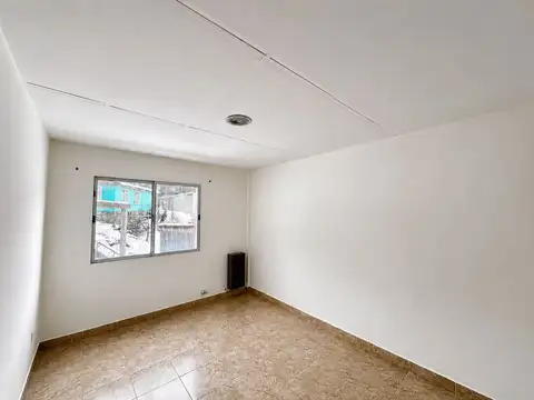 Departamento en Alquiler en Ushuaia, $ 850.000
