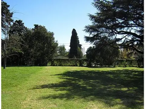 Terreno en Venta de 451,0 m2
