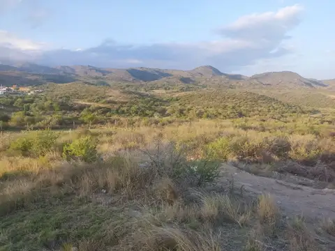 RUTA 18 100