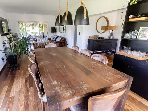 Casa en Venta en Rosario, USD 830.000