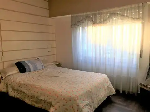 Casa PH 4 Ambientes en Venta - Haedo