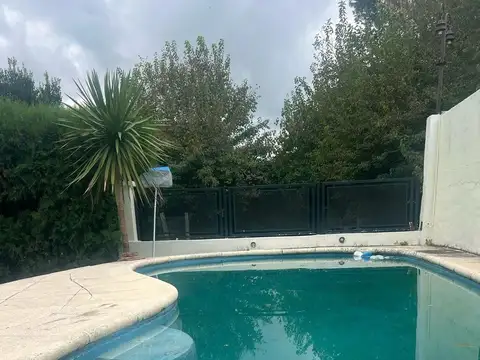 Casa en Venta en Manuel Alberti, USD 139.000