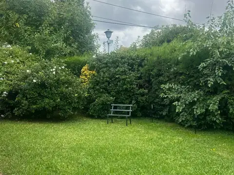 Casa en Venta 30 años