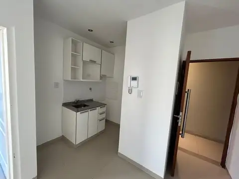 Departamento en Alquiler 5 años