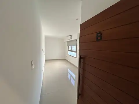 ALQUILER MONOAMBIENTE BONAIRE V
