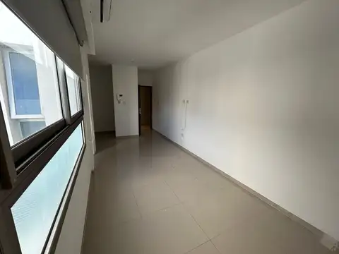 Departamento en Alquiler en Corrientes, $ 500.000