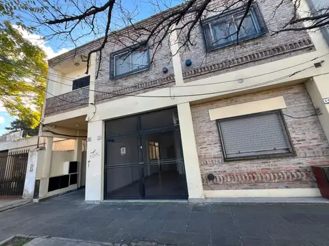 Melián 100