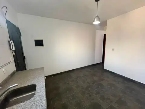 Departamento en Venta en Pablo Nogues, USD 43.600