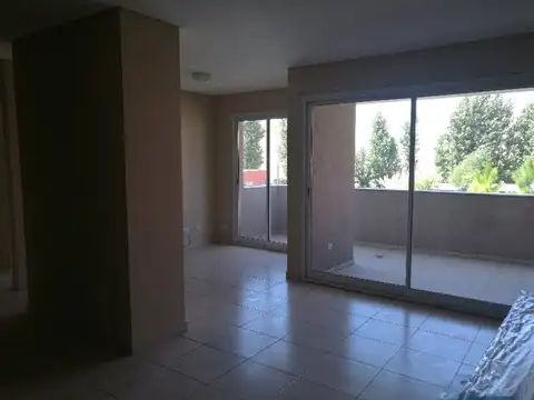 Circunvalación Sur