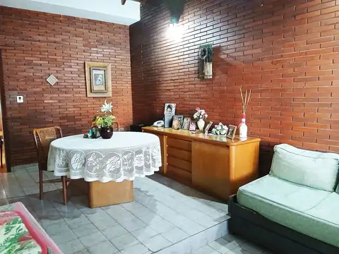 Casa en Venta 45 años