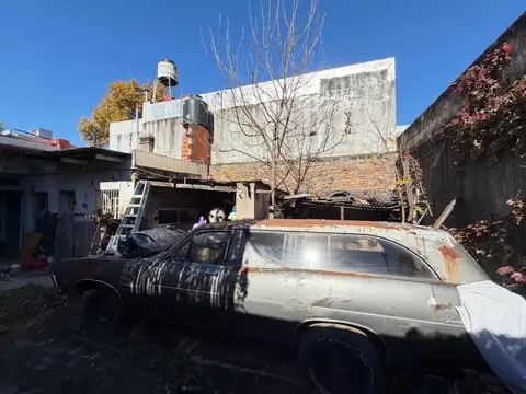 Casa en Venta al Este