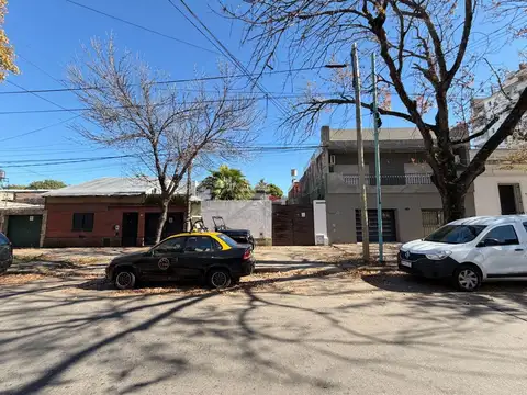 Casa en Venta en Azcuenaga, USD 85.000