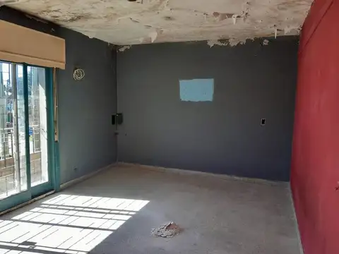 Casa 6 ambientes con 3 baños