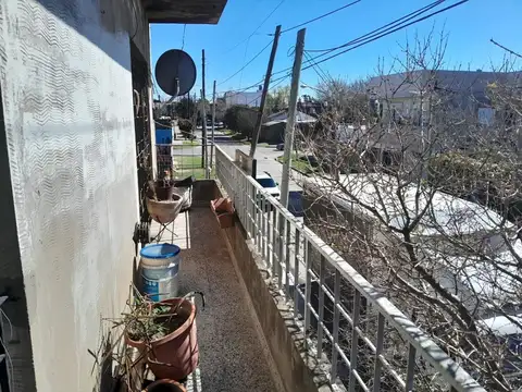 Albarellos 1000