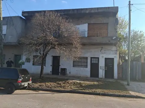 Albarellos 1000