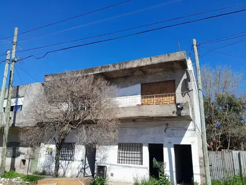 Casa en Venta en Rafael Castillo, USD 53.000