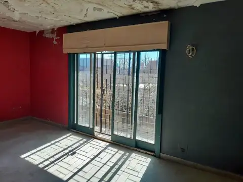 Casa en Venta 51 años