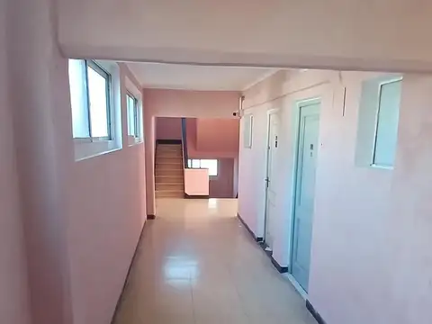 Departamento en Venta 60 años