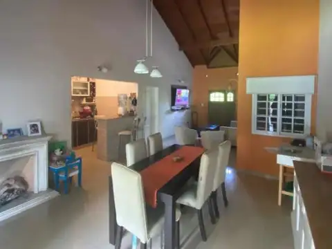 Terreno en Venta de 300,0 m2