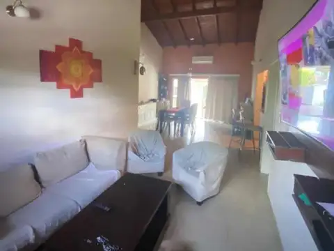 Terreno en Venta en Countries y Barrios Cerrados en Ezeiza, USD 190.000