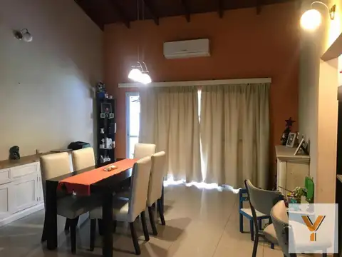 Terreno venta - 3 dormitorios 2 baños 1 cochera - 300mts2 totales - Parque Jorge Newery, Ezeiza