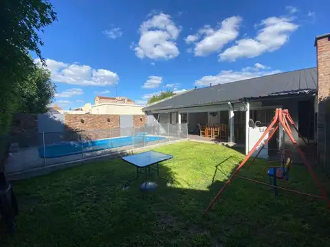 Terreno en Venta en Countries y Barrios Cerrados en Ezeiza, USD 190.000